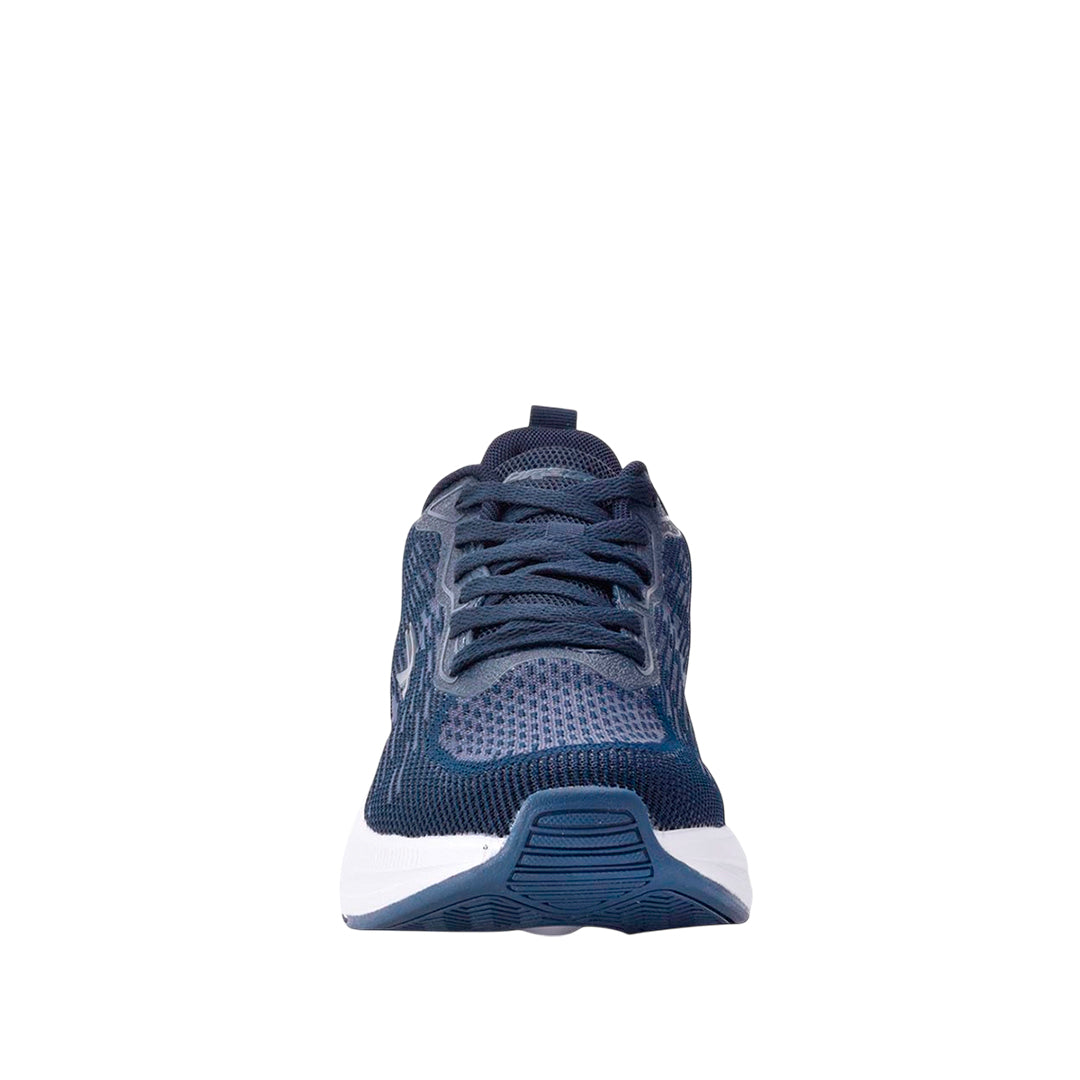 Tennis Fedri para hombre color navy