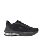 Tennis Fedri para hombre color negro