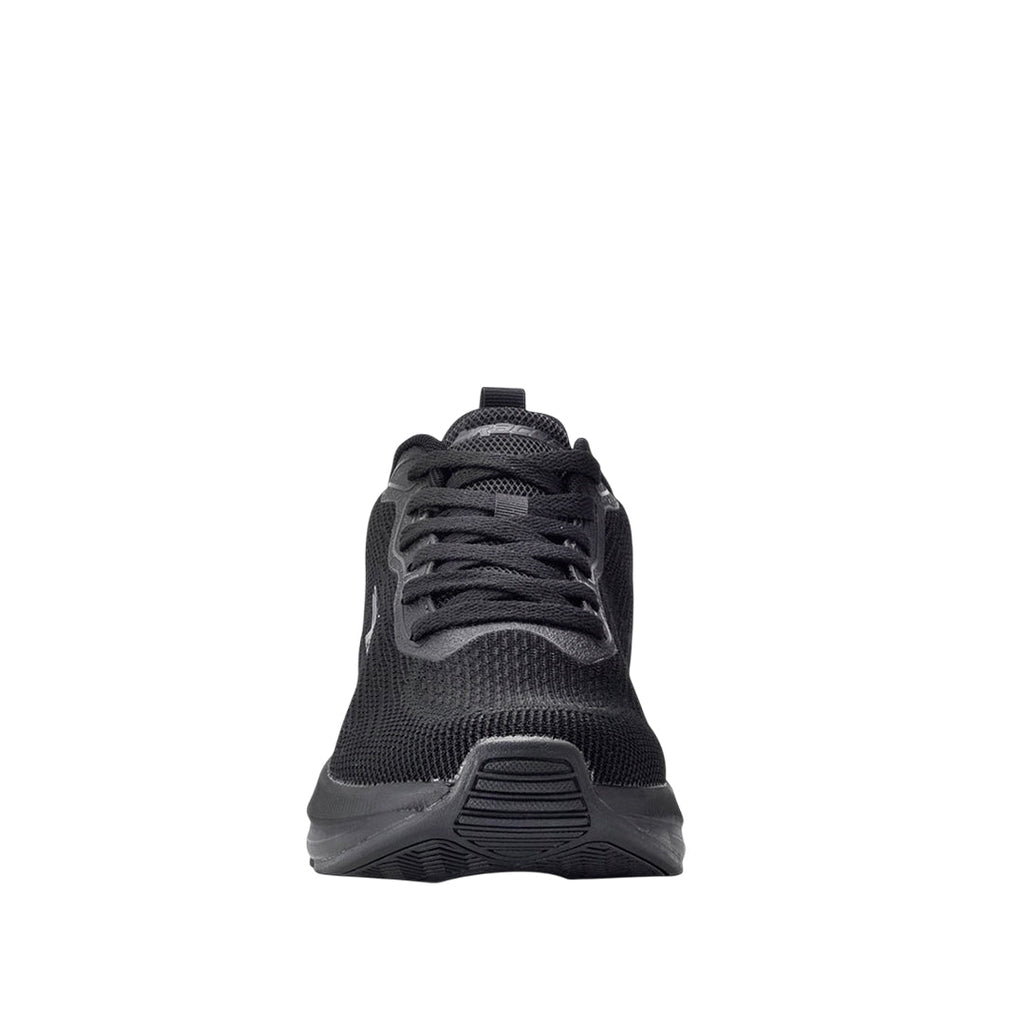 Tennis Fedri para hombre color negro