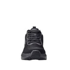 Tennis Fedri para hombre color negro