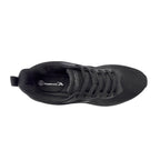 Tennis Fedri para hombre color negro