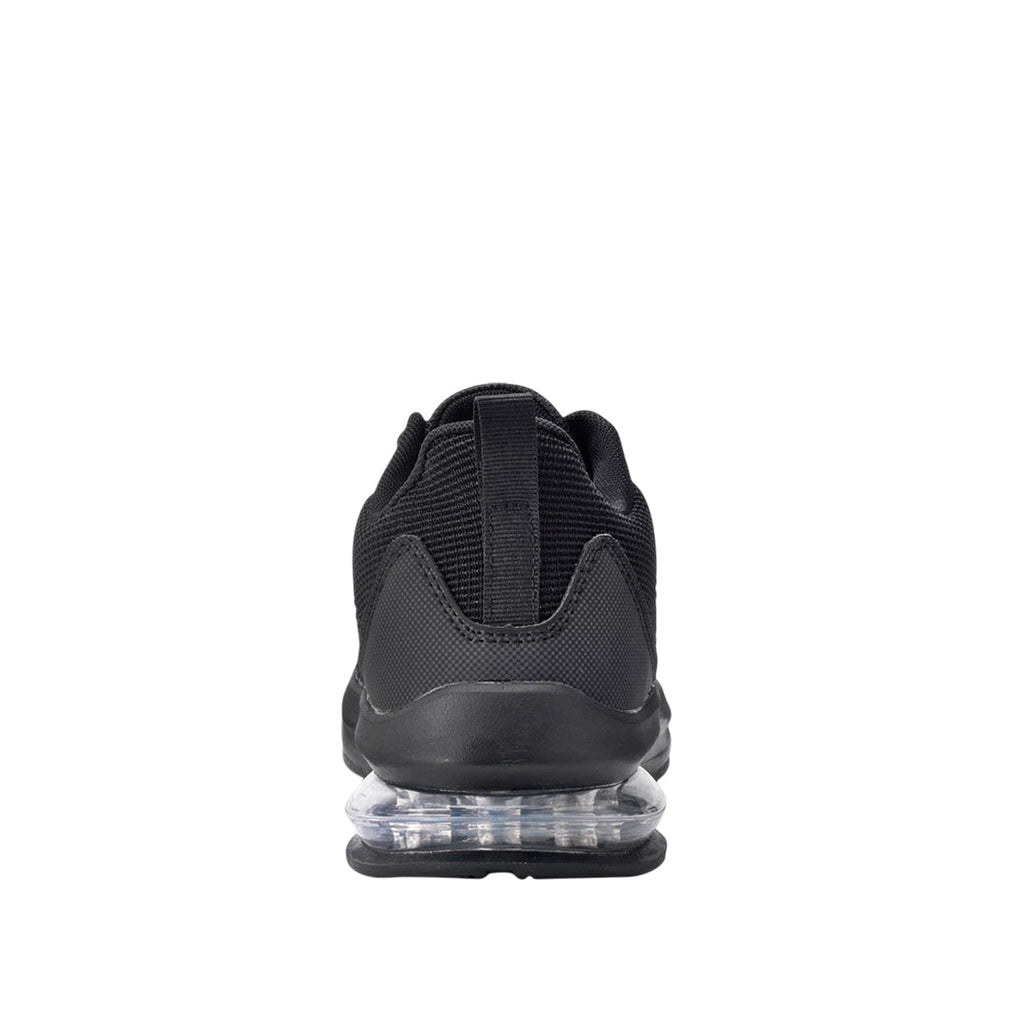 Tennis Fedri para hombre color negro
