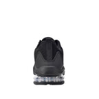 Tennis Fedri para hombre color negro