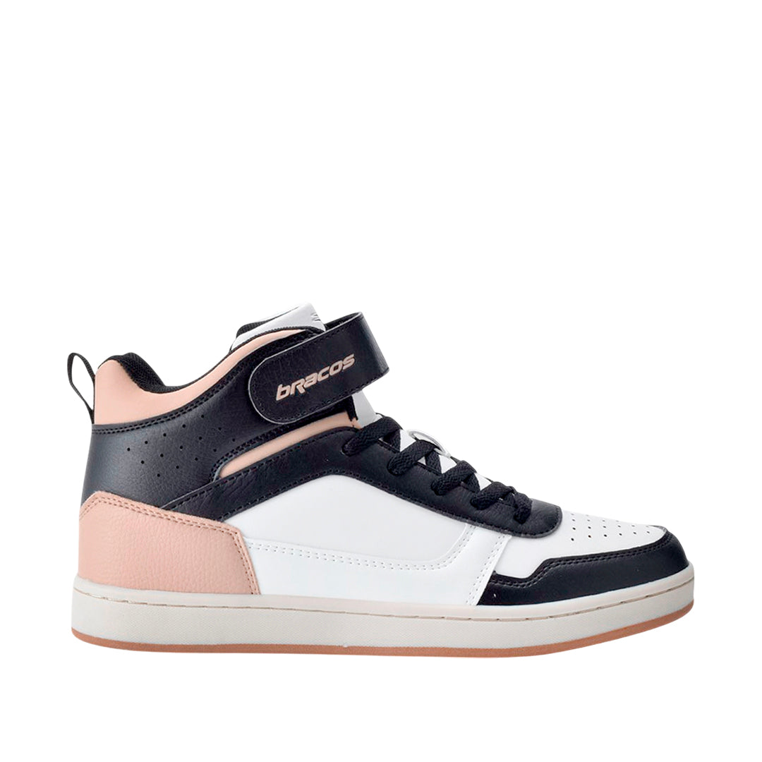 Tennis Giannis blush