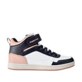 Tennis Giannis blush
