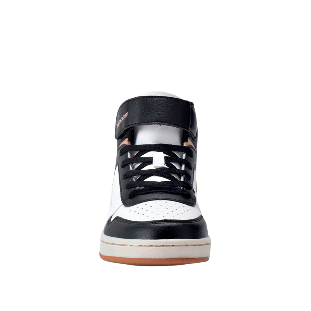 Tennis Giannis blush