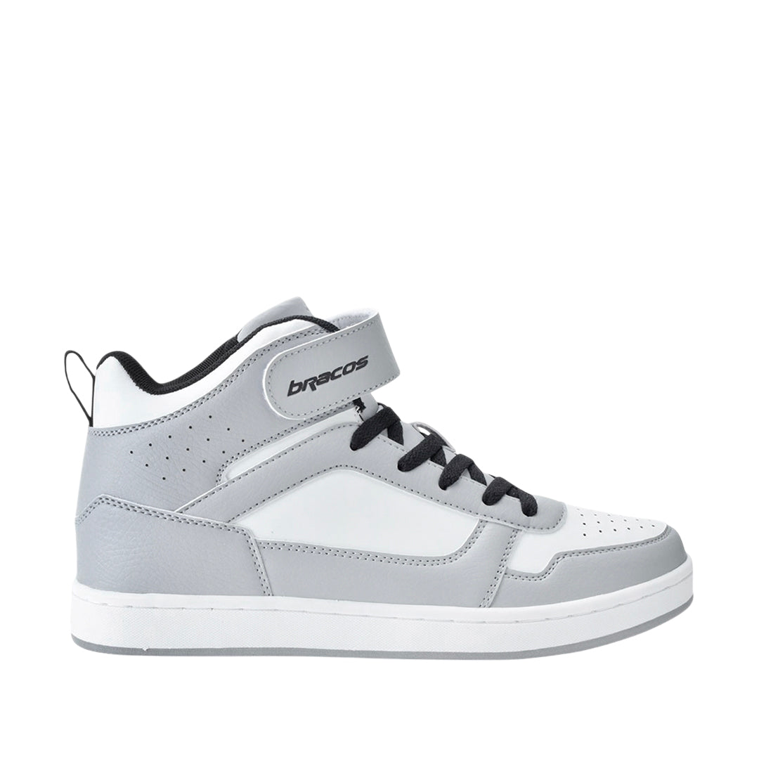 Tennis Giannis gris