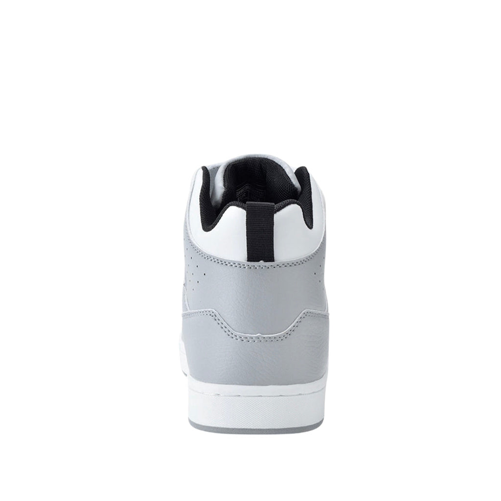 Tennis Giannis gris