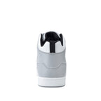 Tennis Giannis gris