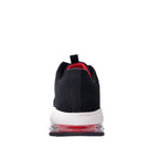 Tennis Rodolfo para hombre color negro