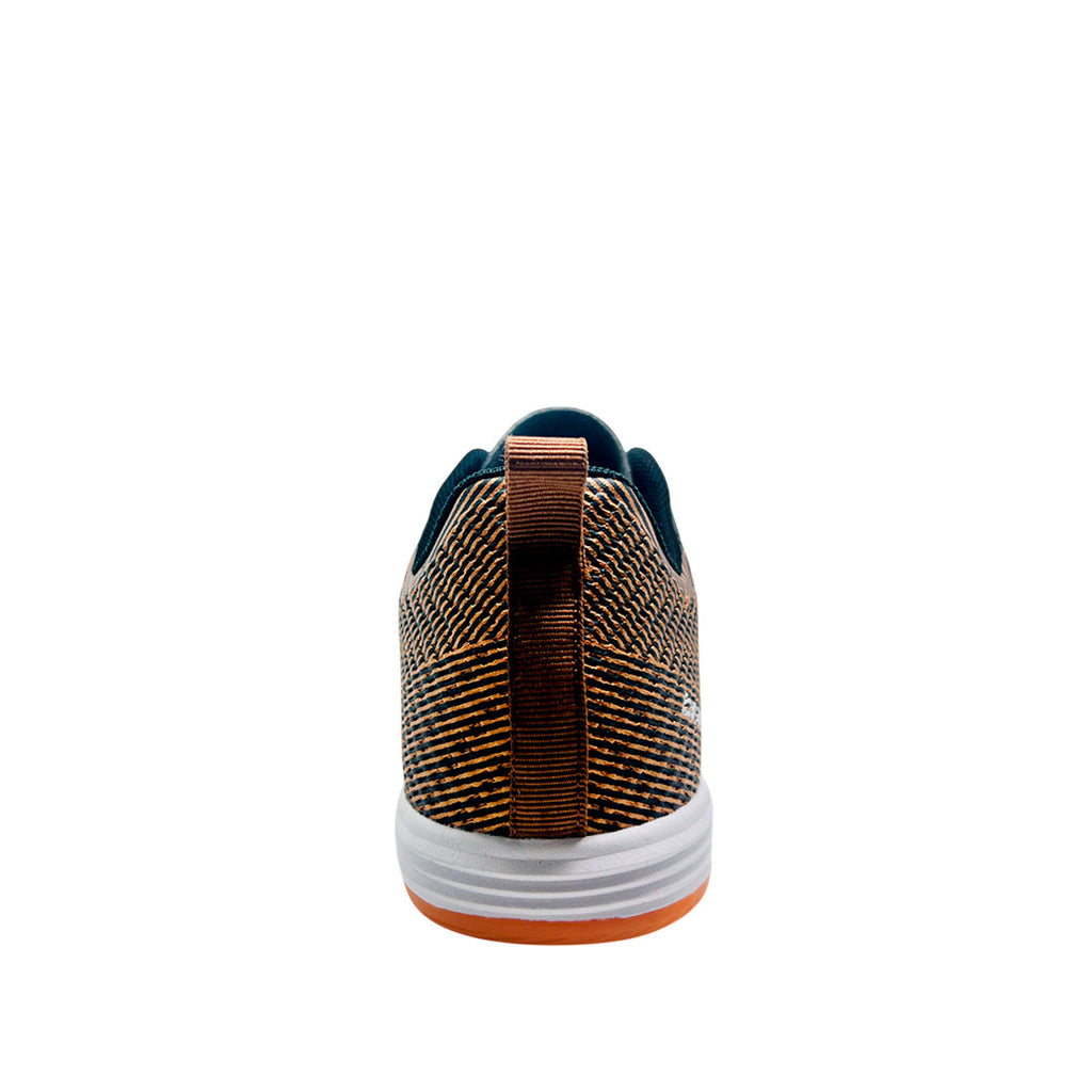 Zapatos para fútbol Joselu negro