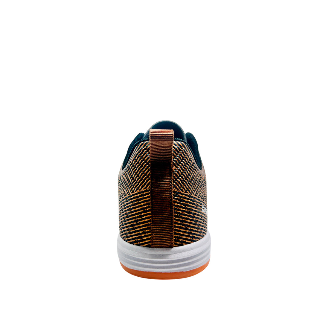 Zapatos para fútbol Joselu negro