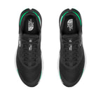 TENNIS VECTIV ENDURIS 3