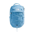 MOCHILA BOREALIS MINI PARA MUJER