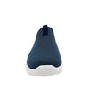 Sneakers Stylus para mujer color marino