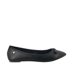 Balerinas Lania negro