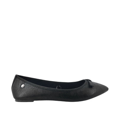 Balerinas Lania negro