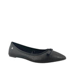 Balerinas Lania negro