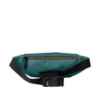 Canguro Waist para hombre color turqueza