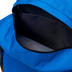 Mochila Tokyo Urban para hombre color azul