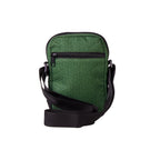 Bolso Rodney Mini para hombre color verde