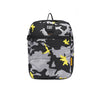 Bolso Ryan para hombre color camo