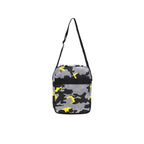 Bolso Ryan para hombre color camo