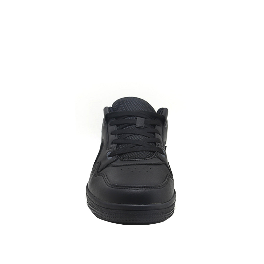 Tennis Sonny para hombre color negro