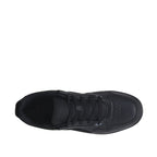 Tennis Sonny para hombre color negro