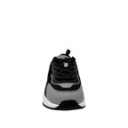 Sneakers Saint para hombre color gris