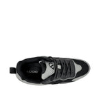 Sneakers Saint para hombre color gris