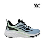 Sneakers Sherman para hombre color verde