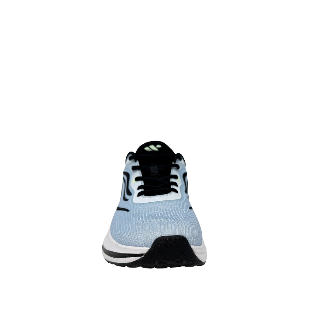 Sneakers Sherman para hombre color verde