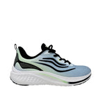 Sneakers Sherman para hombre color verde