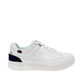 Sneakers Timothy para hombre color marino