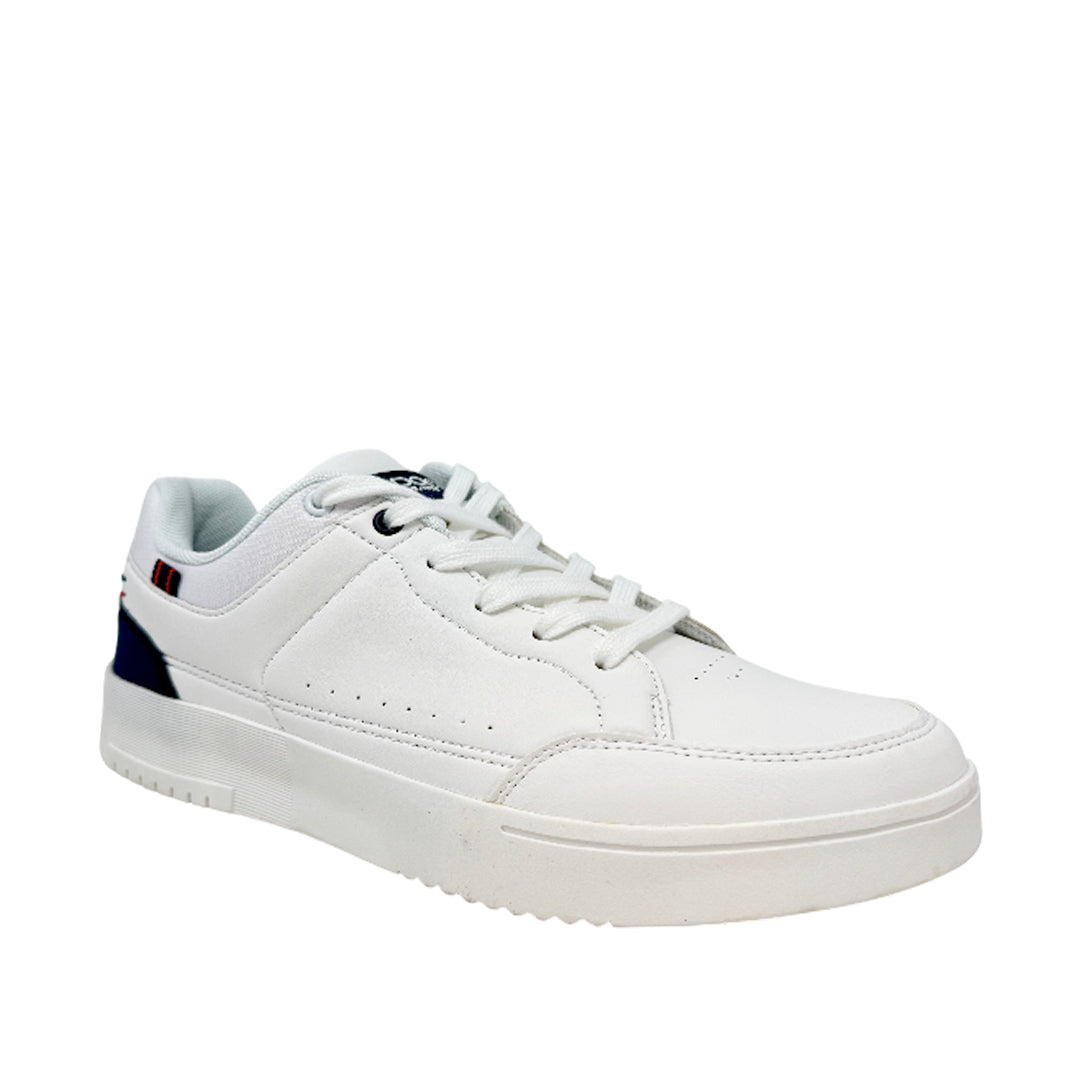 Sneakers Timothy para hombre color marino