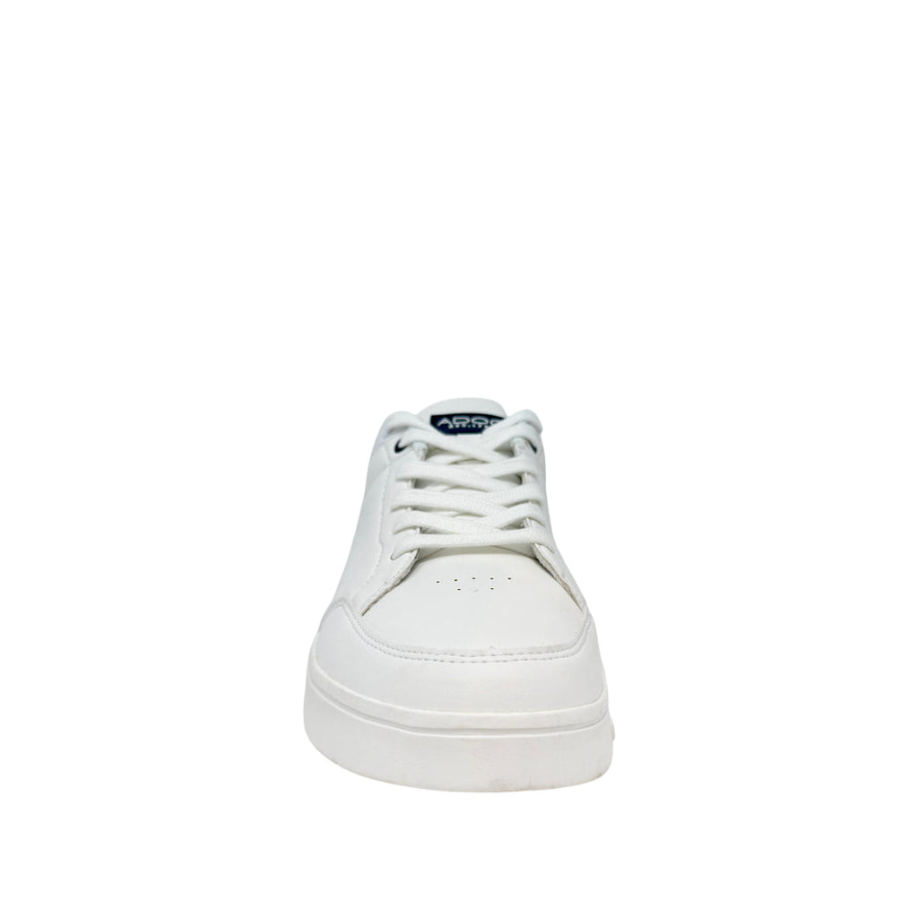 Sneakers Timothy para hombre color marino