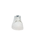 Sneakers Timothy para hombre color marino