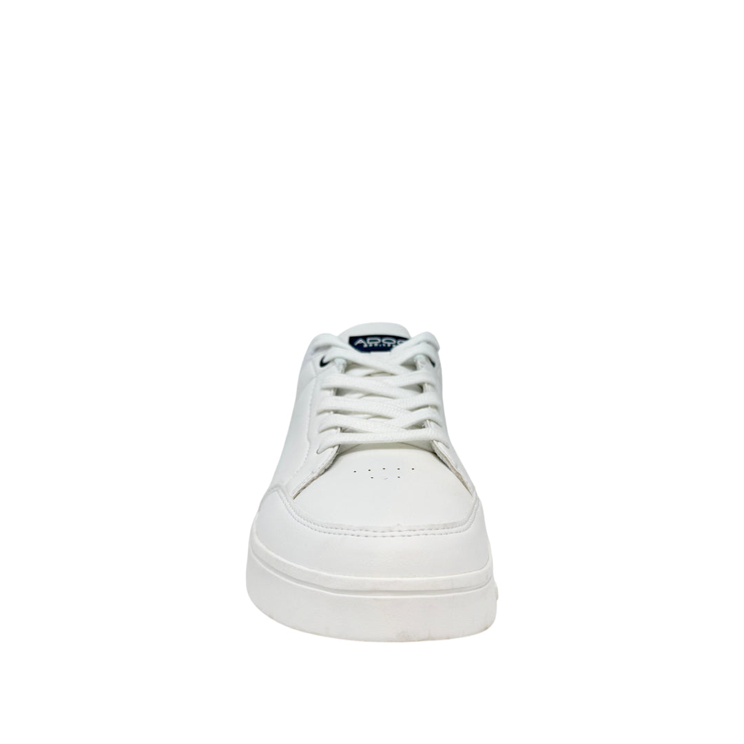 Sneakers Timothy para hombre color marino