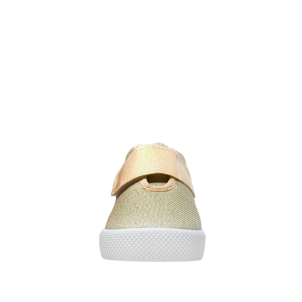Canvas Glady dorado
