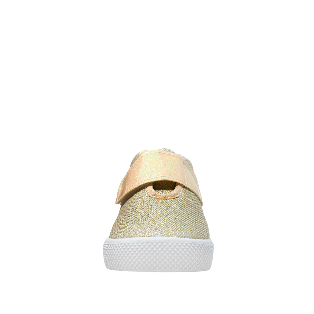 Canvas Glady dorado
