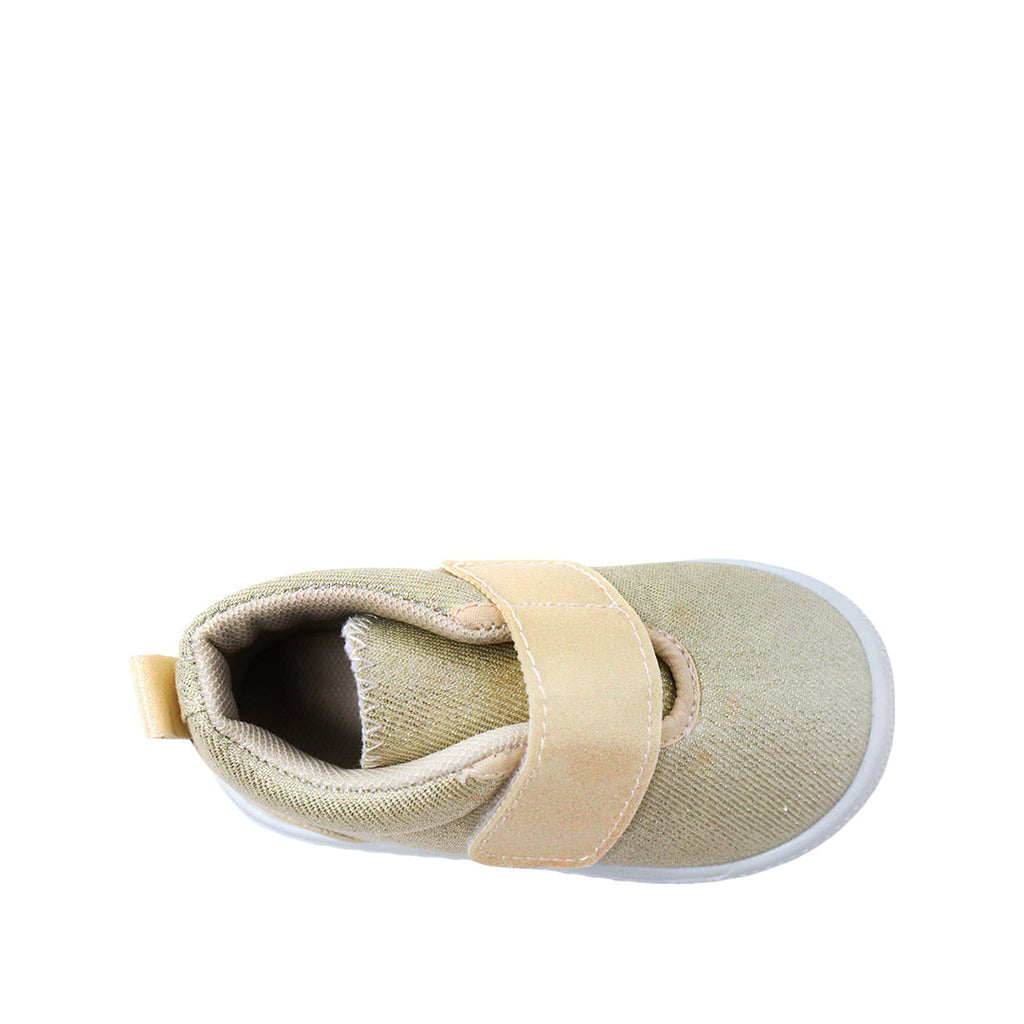 Canvas Glady dorado