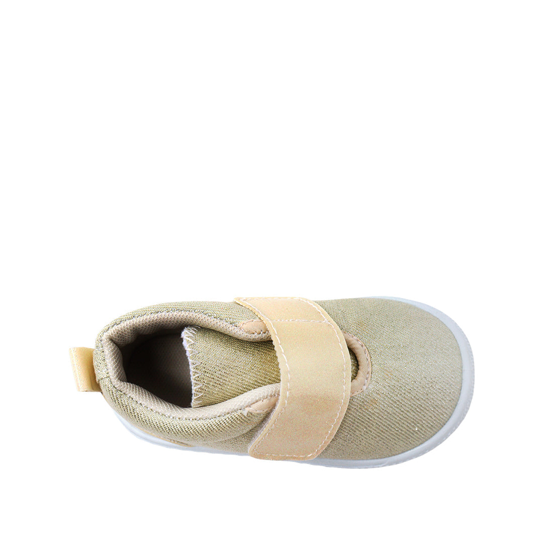 Canvas Glady dorado