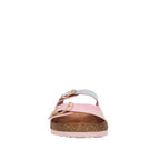 Sandalias Paula multi