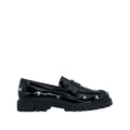 Balerinas Celine negro