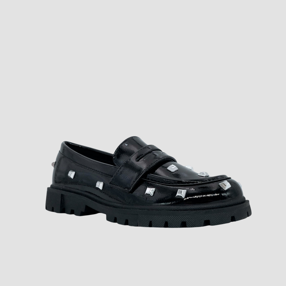 Balerinas Celine negro