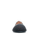 Balerinas Nayla negro