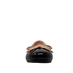 Balerinas Lara negro