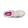 Sneakers Skipper para mujer color hueso