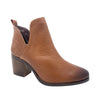 Botas Sonya color café